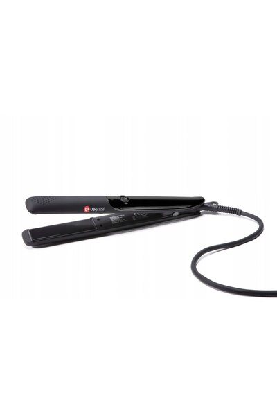 NEWUPGRADE Ug93E Upgrade , Hair Straightener , Slim , Cyber Slim , 23 X 90 Mm