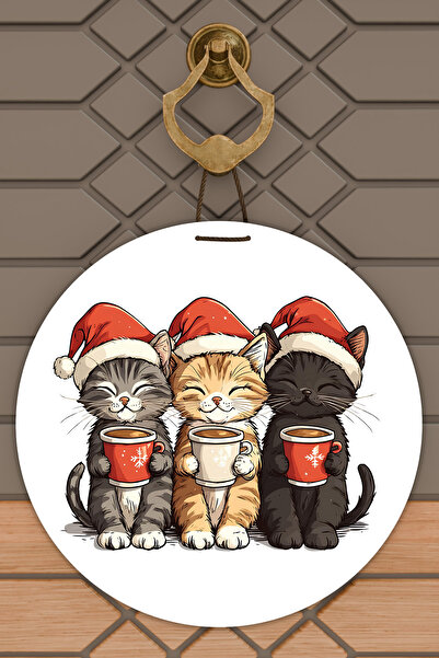 Dormot Imprimare digitală de înaltă calitate, Anul Nou, Crăciun Fericit, Deco...