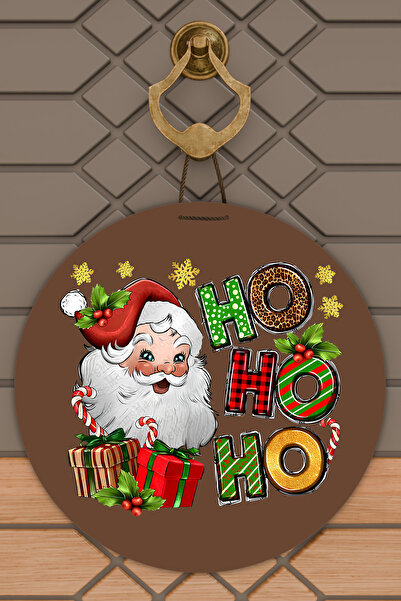 Dormot Imprimare digitală de înaltă calitate, Anul Nou, Crăciun Fericit, Deco...