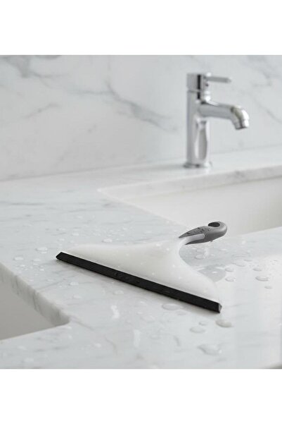 GBMOTION Şeffaf, Küçük Çekçek Tezgah Üstü ve Cam Çekpası