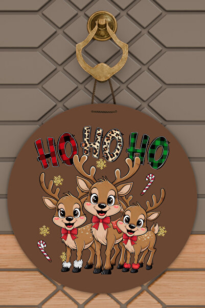 Dormot Imprimare digitală de înaltă calitate, Anul Nou, Crăciun Fericit, Deco...