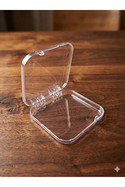 KoreHome Küçük Malzeme Organizeri