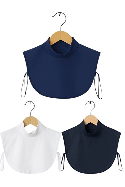 LA SEFA Потрійний жіночий комір