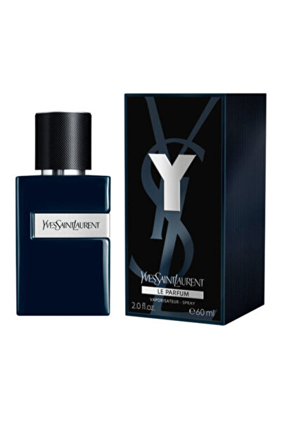 Yves Saint Laurent – Y Le Parfum 60ml