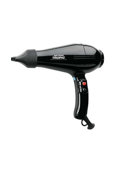 Artero Hairdressing Dryer , Tropik , 2500W