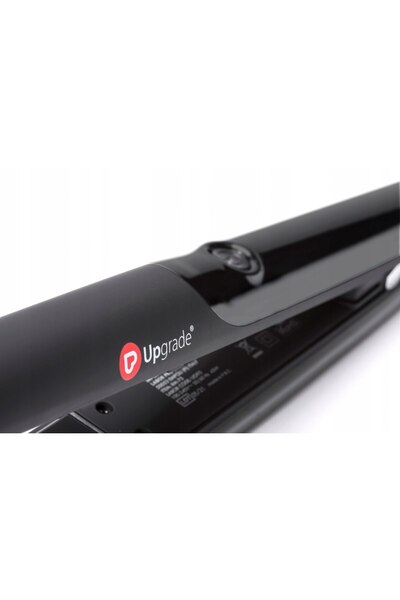 NEWUPGRADE Ug93E Upgrade , Hair Straightener , Slim , Cyber Slim , 23 X 90 Mm