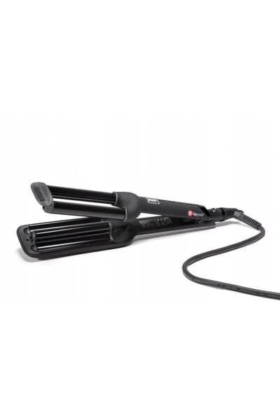 NEWUPGRADE Ug83 Upgrade , Hair Waving Machine , Medium