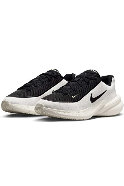 Nike Uplift Sc Unisex Sports Shoes Black-White