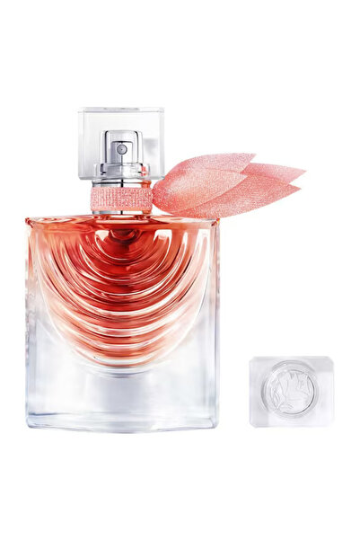 Lancome La Vie Est Belle Iris Absolu – Eau de Parfum 30 ml
