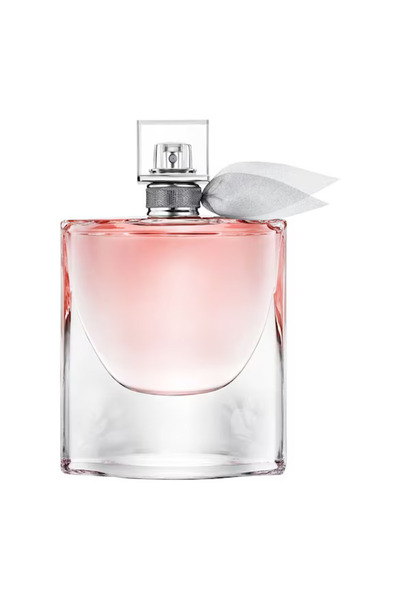Lancome Lancôme La Vie est Belle - Eau de Parfum 75 ml