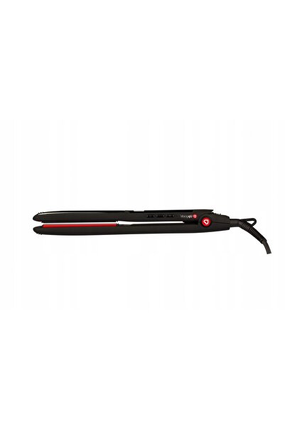 UPGRADE UG90 , Head Hair Straightener , Bio-Infrared , Infrared , Narrow , 25 X 110 Mm