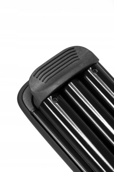 NEWUPGRADE Ug83 Upgrade , Hair Waving Machine , Medium