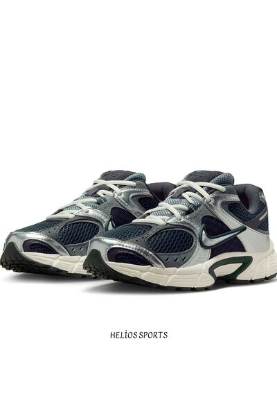 Nike Kadın Spor Ayakkabı V5 RNR Kadın Sneaker Ayakkabı Rahat Ayakkabı