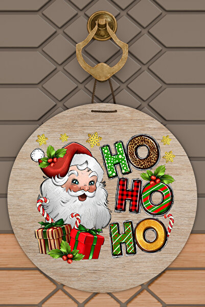 Dormot Imprimare digitală de înaltă calitate, Anul Nou, Crăciun Fericit, Deco...