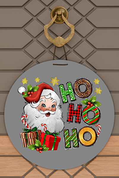 Dormot High Quality Digital Printing, New Year, Merry Christmas, New Year The...