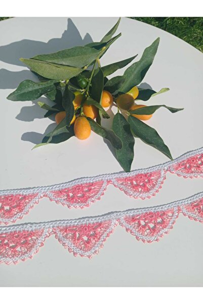 Bircan Hediyelik Towel