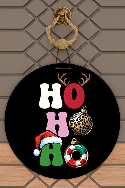 Dormot Imprimare digitală de înaltă calitate, Anul Nou, Crăciun Fericit, Deco...