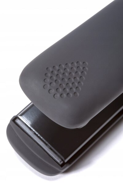 NEWUPGRADE Ug94E Upgrade , Hair Straightener , Wide , Cyber Large , 38X 90 Mm