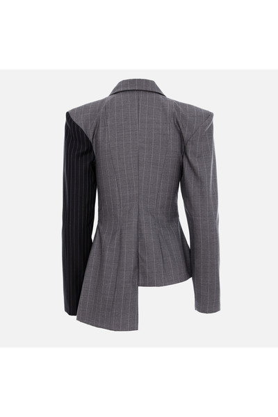 Enchanté Sori PREMIUM WOOL BLAZER