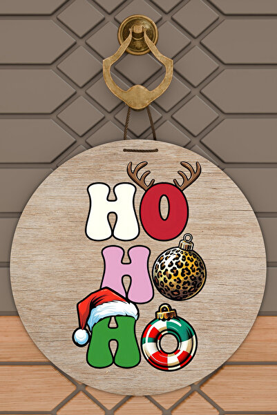 Dormot Imprimare digitală de înaltă calitate, Anul Nou, Crăciun Fericit, Deco...