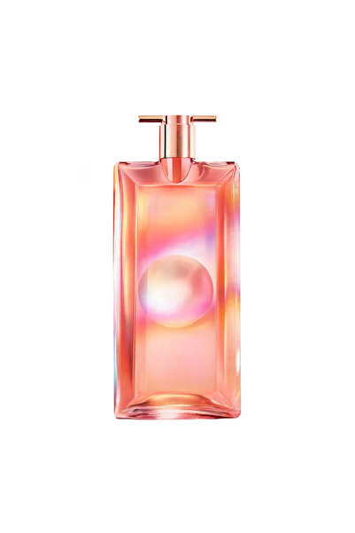 Lancome Idole EDP Nectar 50 ml Parfum pentru femei 3614273749459