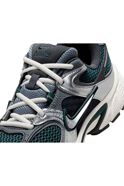 Nike Women's sports shoes v5 rnr women's sneaker shoes casual shoes