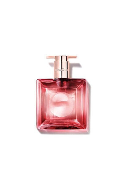 Lancome Idôle Power L’Eau de Parfum Intense 25 ml
