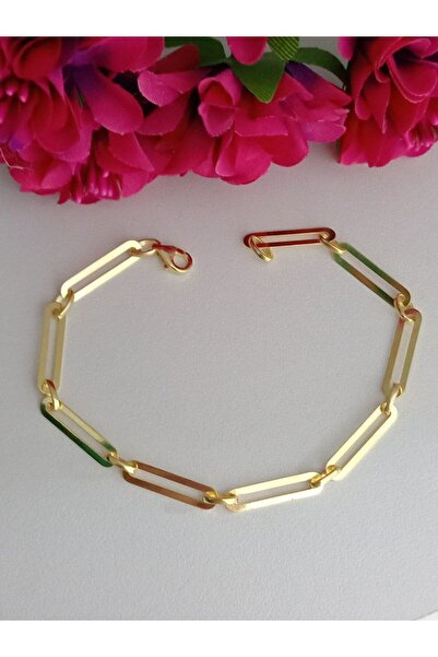 IAMIRA Brățară Tery