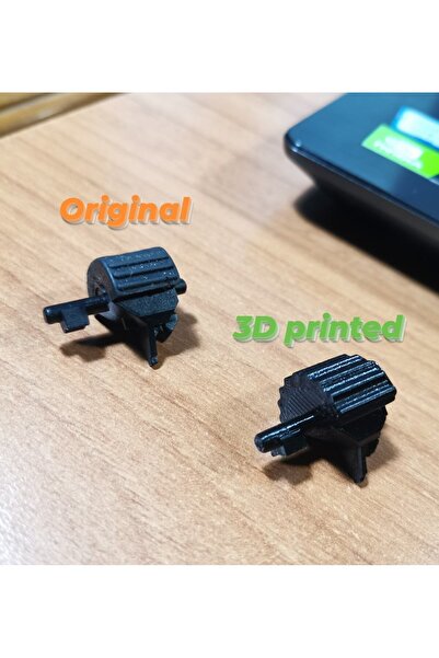 kaplanoto 2 ADET Opel_Vauxhall Astra H Ses Kontrol Çark Düğmeler 2004-2006) -...