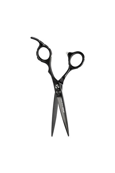 Artero Foarfece de frizer, One Dark, 1,83 m,