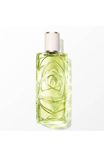 Lancome Lancôme ÔFF NOW – Eau de Toilette 100 ml