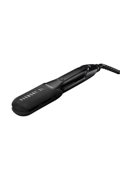 Artero Hairdressing Straightener Ceramic Harmony Xxl Black