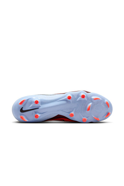 Nike Men's Football Boots Phantom 6 High Acad Fg/Mg 10