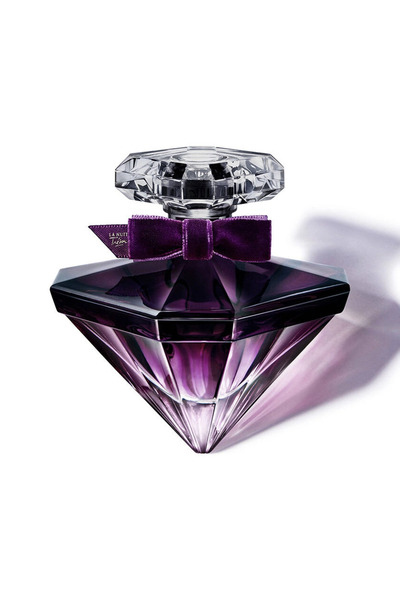 Lancome Lancôme La Nuit Trésor Le Parfum – Perfume 100 ml