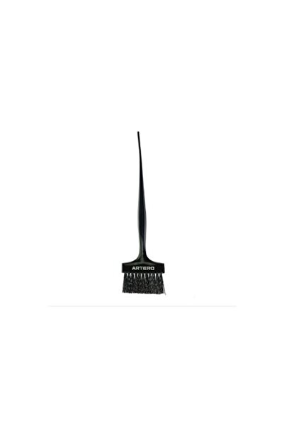 Artero Hair Colouring Brush , Wide , Large
