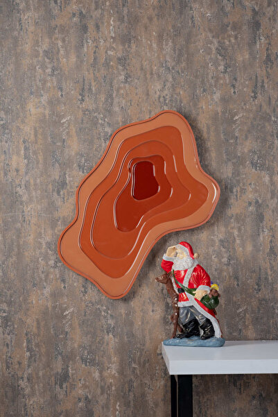 Trend Greens Organic Layers