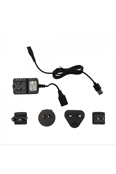 Artero Cordless Hairdressing Razor Poker+