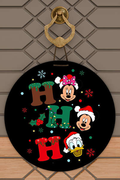 Dormot Imprimare digitală de înaltă calitate, Anul Nou, Crăciun Fericit, Deco...