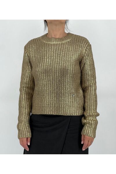 FRANCO FERRI Pulover