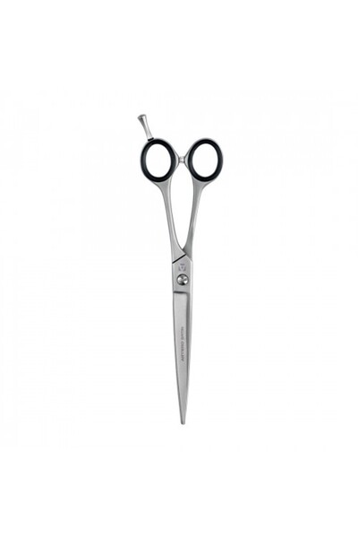 Artero Foarfece de frizer, satinate, 1,85 m