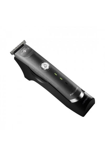 Artero Cordless Hairdressing Trimmer Divinity