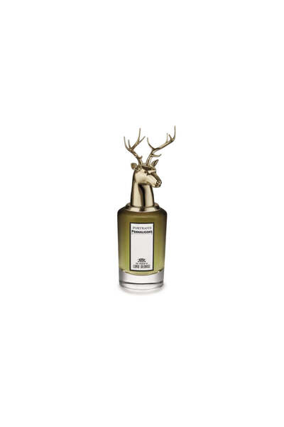 Penhaligon's The Tragedy of Lord George Eau de Parfum