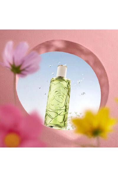 Lancome Lancôme ÔFF NOW – Eau de Toilette 100 ml