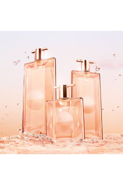 Lancome Lancôme Idôle – Eau de Toilette 50 ml