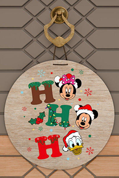 Dormot Imprimare digitală de înaltă calitate, Anul Nou, Crăciun Fericit, Deco...