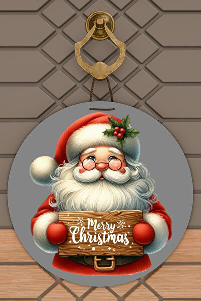 Dormot High Quality Digital Printing, New Year, Merry Christmas, New Year The...