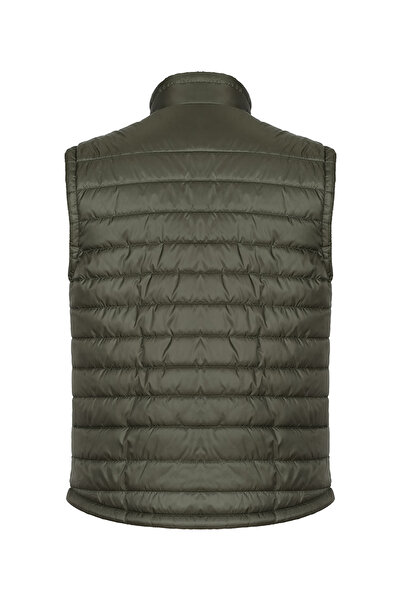 HAMİTOGULLARI Vest