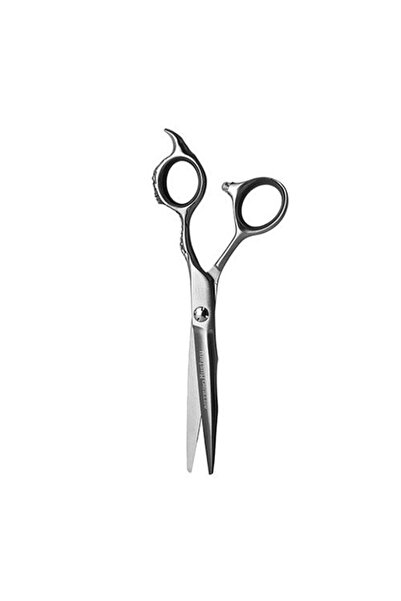 Artero Foarfece de frizer, mister 7'