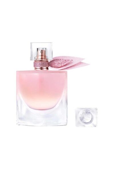 Lancome La Vie est Belle – Vanille Nude eau de parfum 30ml