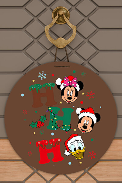 Dormot Imprimare digitală de înaltă calitate, Anul Nou, Crăciun Fericit, Deco...